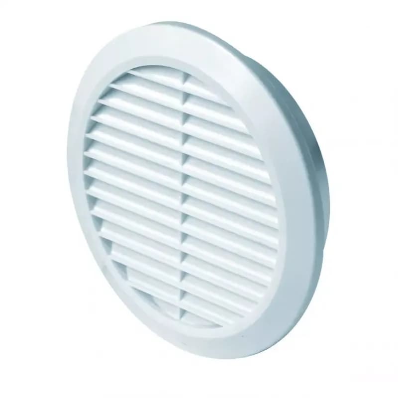 Kryt Ventilátora 100-150 Tuos. 1