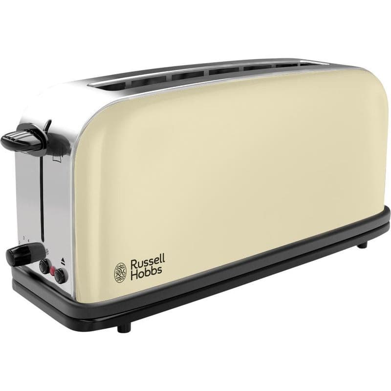 21395-56 HORČÍKOVAČ RUSSELL HOBBS