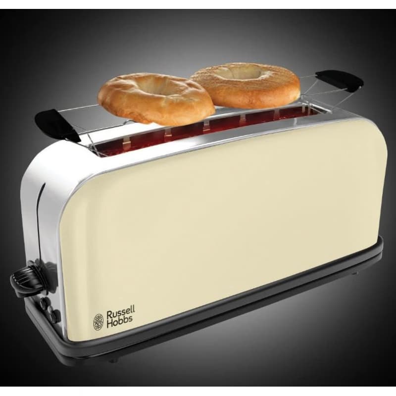 21395-56 HORČÍKOVAČ RUSSELL HOBBS 2