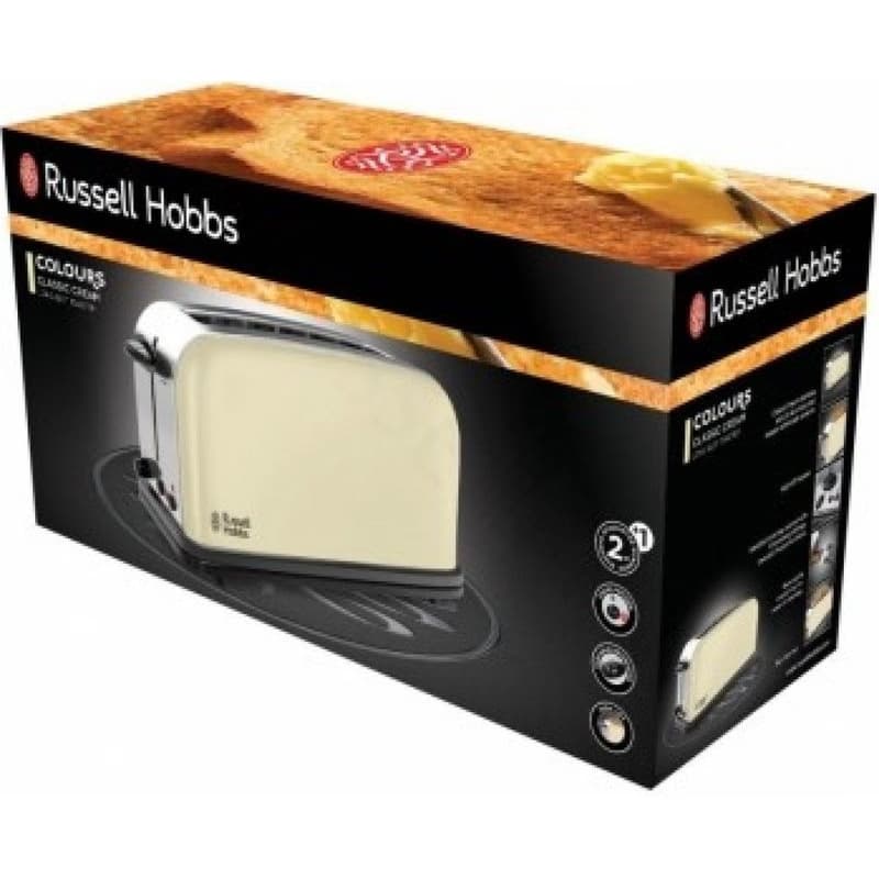 21395-56 HORČÍKOVAČ RUSSELL HOBBS 3