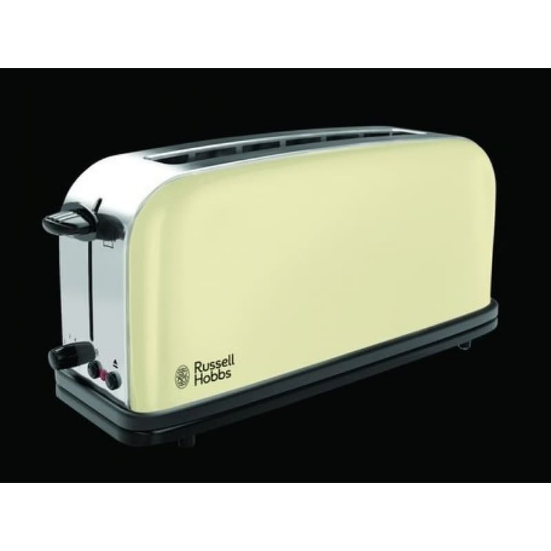 21395-56 HORČÍKOVAČ RUSSELL HOBBS 5