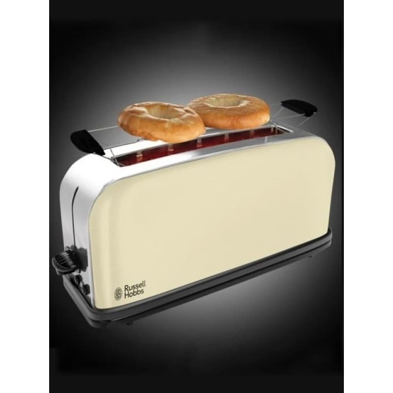 21395-56 HORČÍKOVAČ RUSSELL HOBBS 6