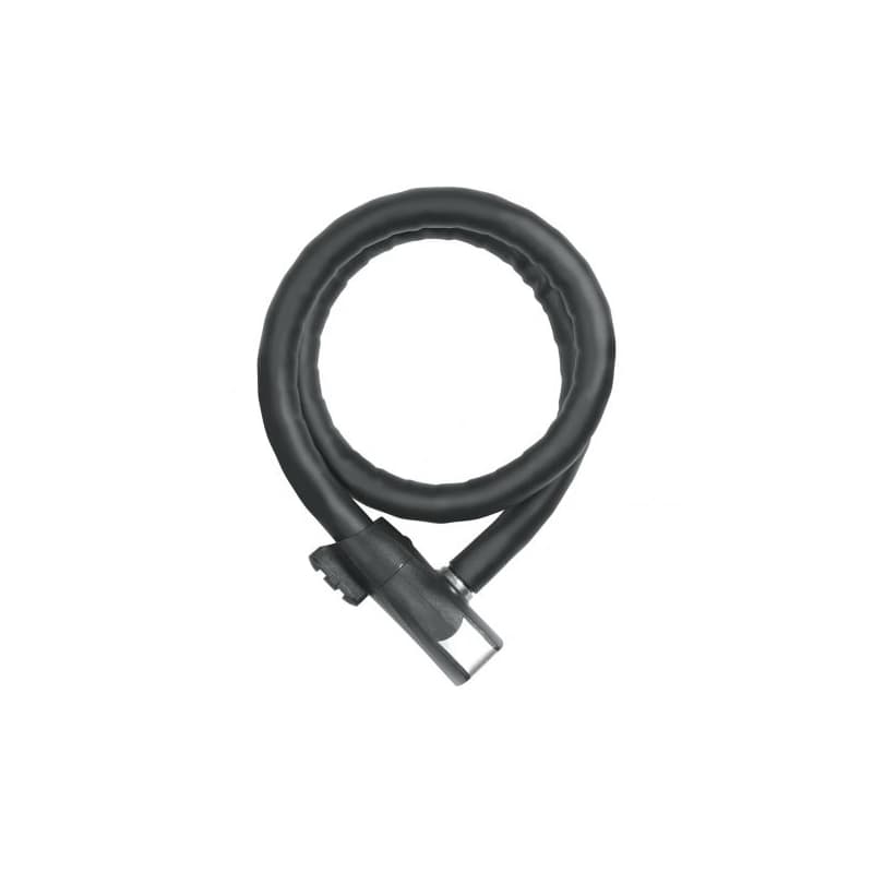 Zámok na bicykel ABUS 860 110 QS RBU 1