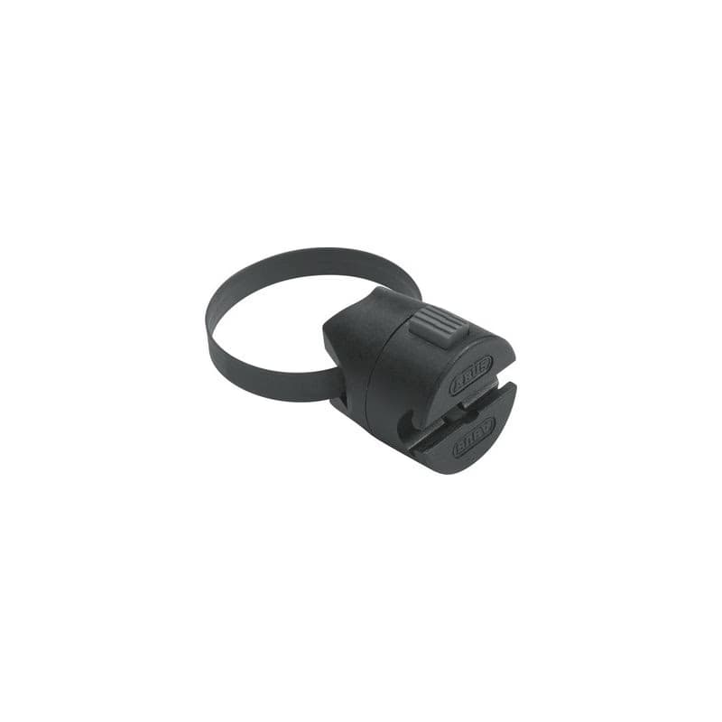 Zámok na bicykel ABUS 860 110 QS RBU 2