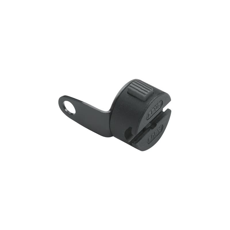 Zámok na bicykel ABUS 860 110 QS RBU 3