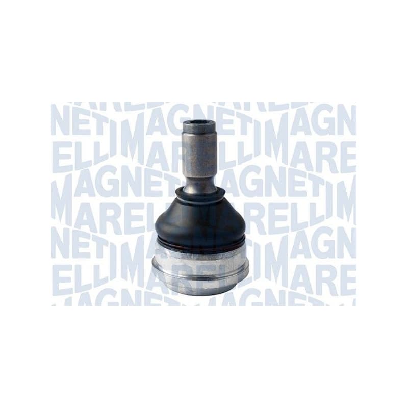 MAGNETI MARELLI Upevňovacie čapy prieč. ramena 301191618400 1