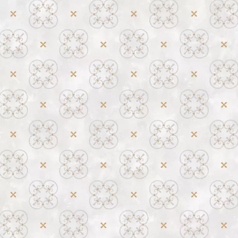 Gumený obrus Evorio 387-0541 140 cm x 20 m. Tovar na mieru. 1