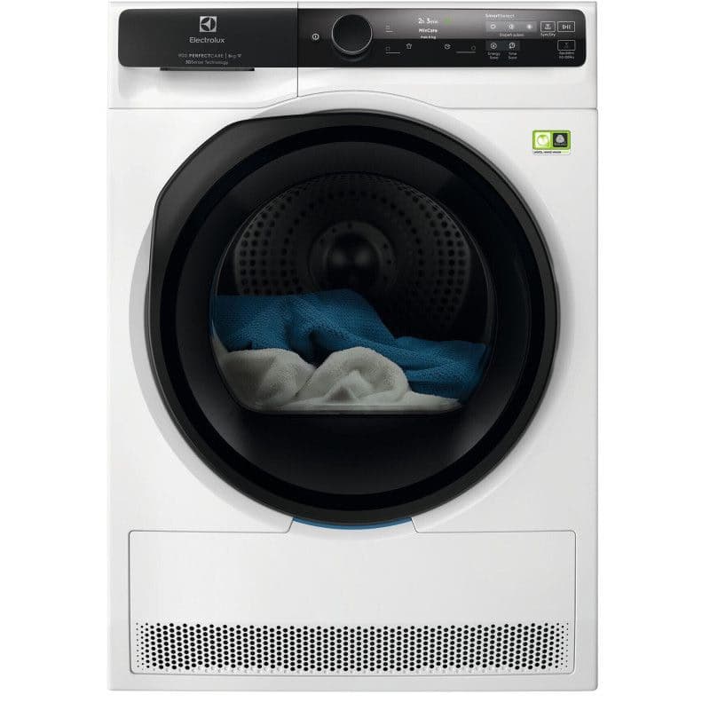Electrolux EW9D787KCC 1