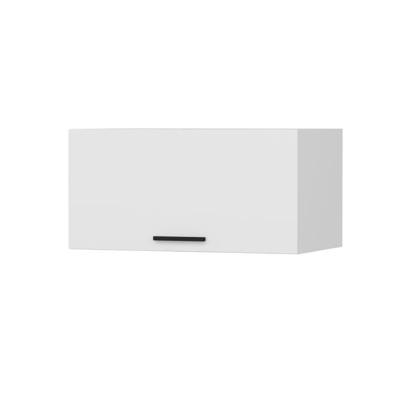 Wall Cabinet Kale 90 - White 5