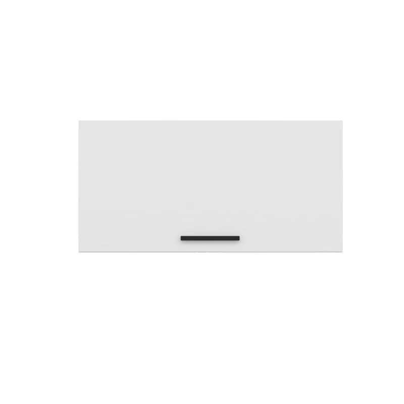 Wall Cabinet Kale 90 - White 6
