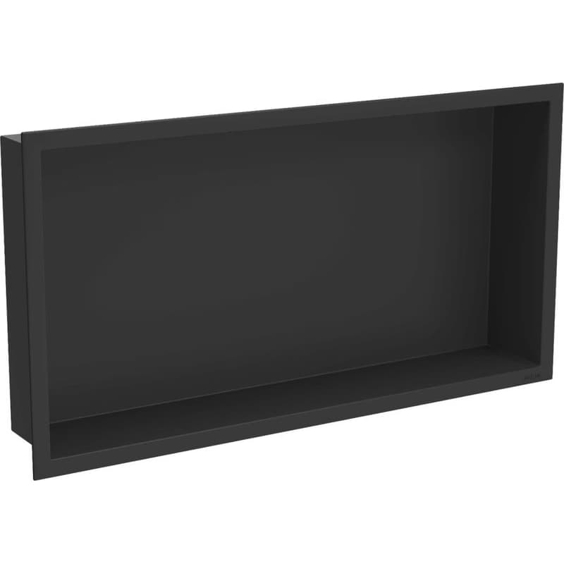 MEXEN - X-Wall-R modul pre vstavanie do steny 60 x 30, čierna 1970603010 1