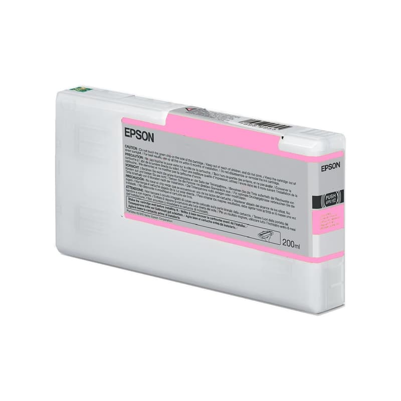 EPSON T9136 (C13T91360N) - originálny 1