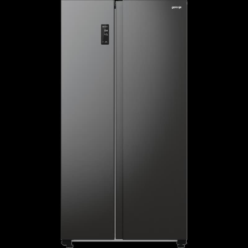 Gorenje NRR9185DABXL 1