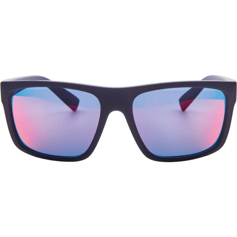 Slnečné okuliare BLIZZARD Sun glasses PCSC603011, rubber black, 68-17-133 2