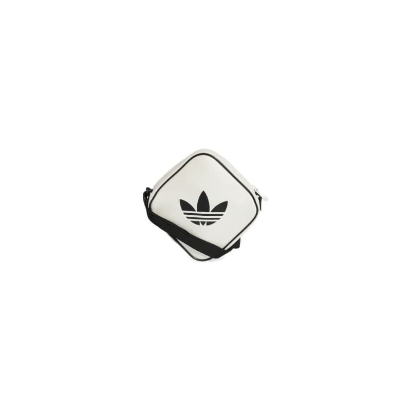 Dámska taška cez rameno ADIDAS AC D BAG CLOWHI