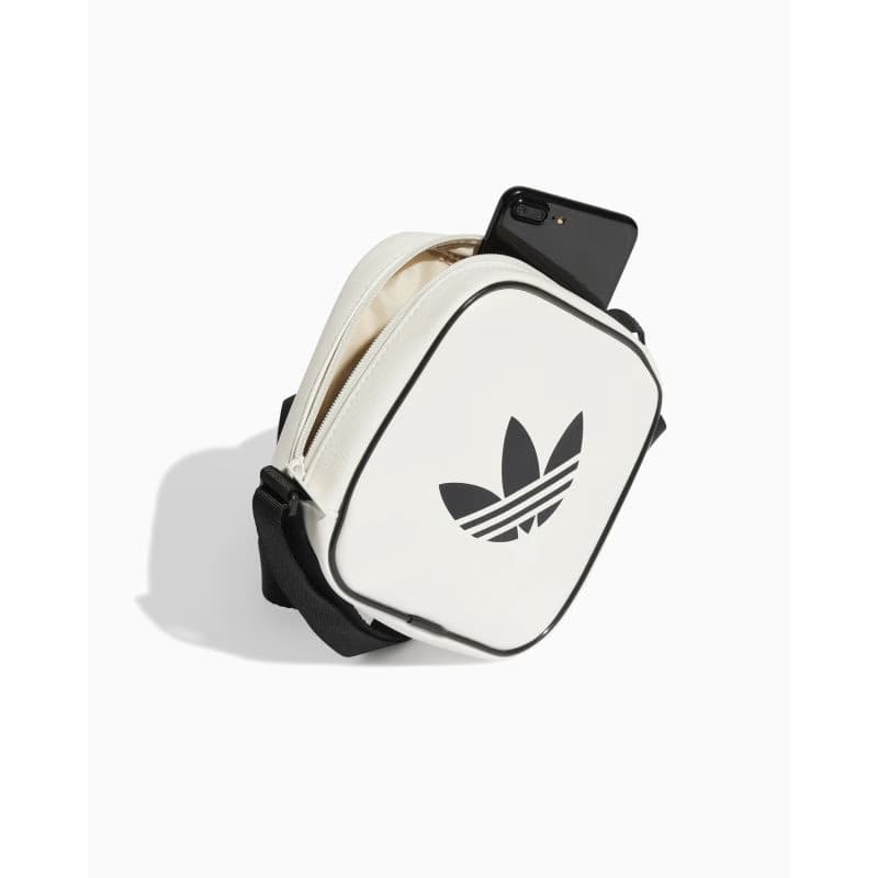 Dámska taška cez rameno ADIDAS AC D BAG CLOWHI 3