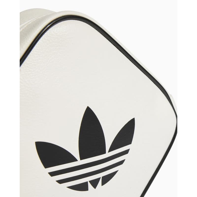 Dámska taška cez rameno ADIDAS AC D BAG CLOWHI 5