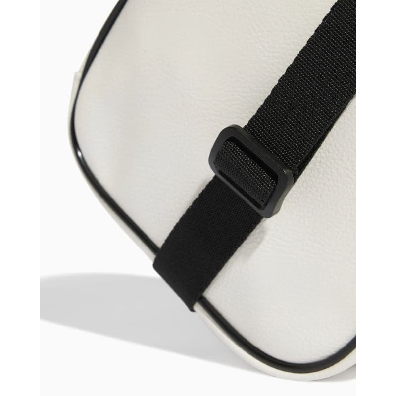 Dámska taška cez rameno ADIDAS AC D BAG CLOWHI 6
