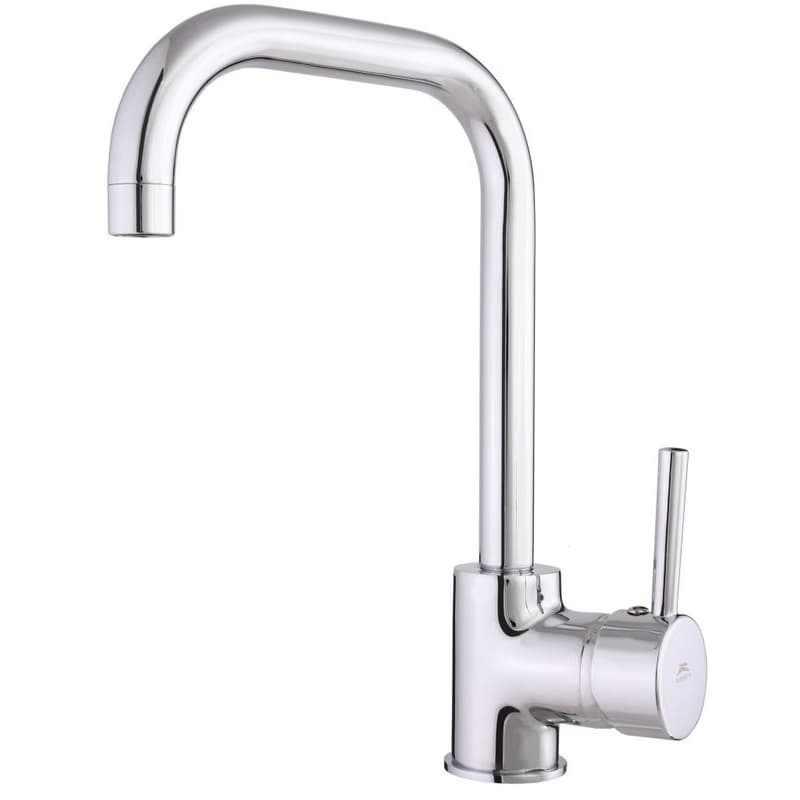Rubineta Rubineta - Drezová batéria ULTRA-37 OLBAU37 1
