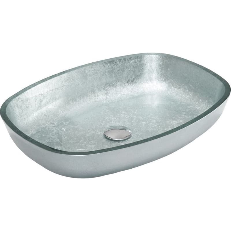 Mexen Araks 24155411 1