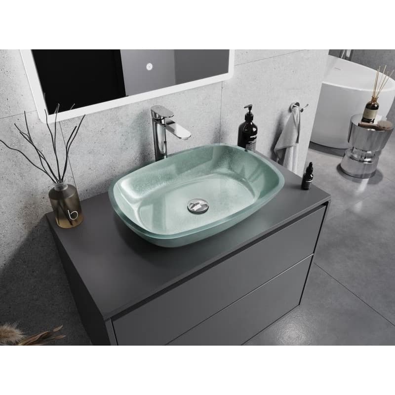 Mexen Araks 24155411 2
