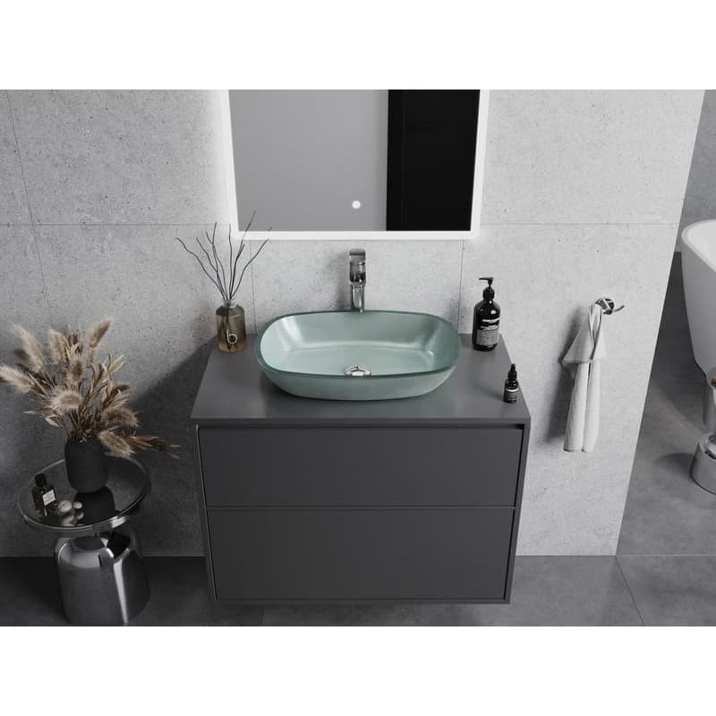 Mexen Araks 24155411 3