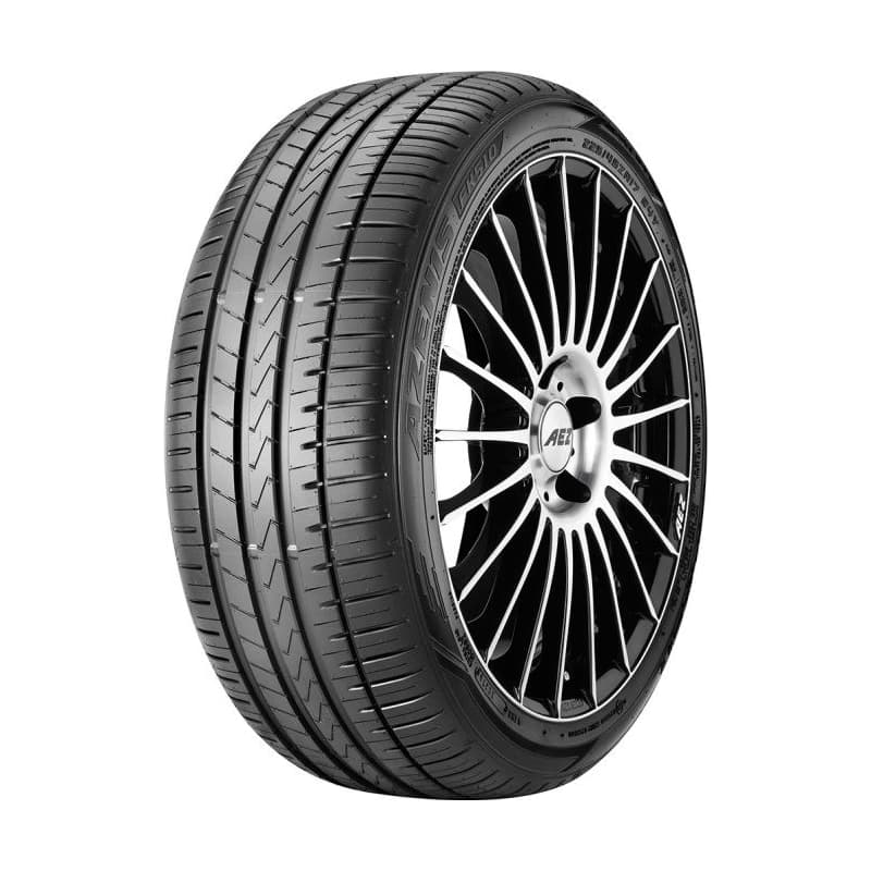 Falken AZENIS FK510A ( 215/55 R17 94V ) 1