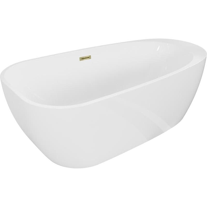 Mexen Giada 170 x 90 cm 52741709000-50 1