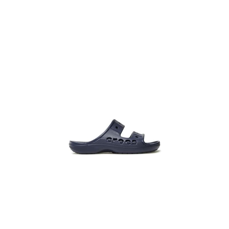 Sandále CROCS Baya Sandal U navy 1