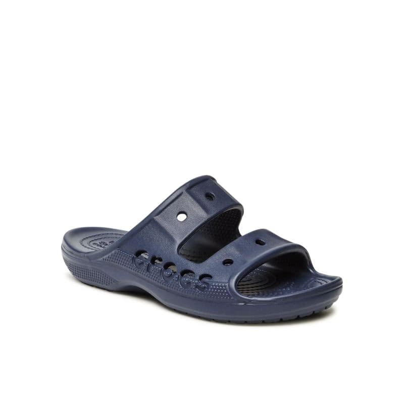 Sandále CROCS Baya Sandal U navy 2