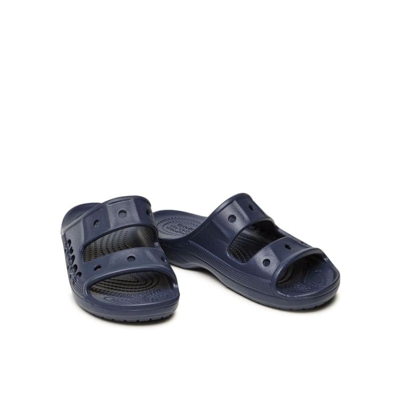 Sandále CROCS Baya Sandal U navy 3