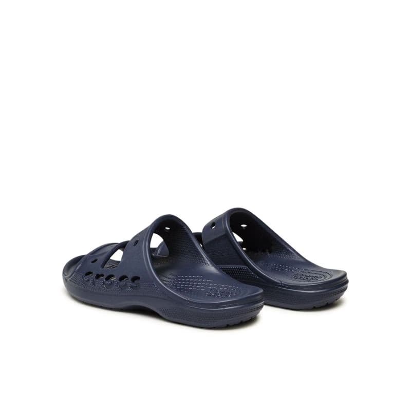 Sandále CROCS Baya Sandal U navy 5