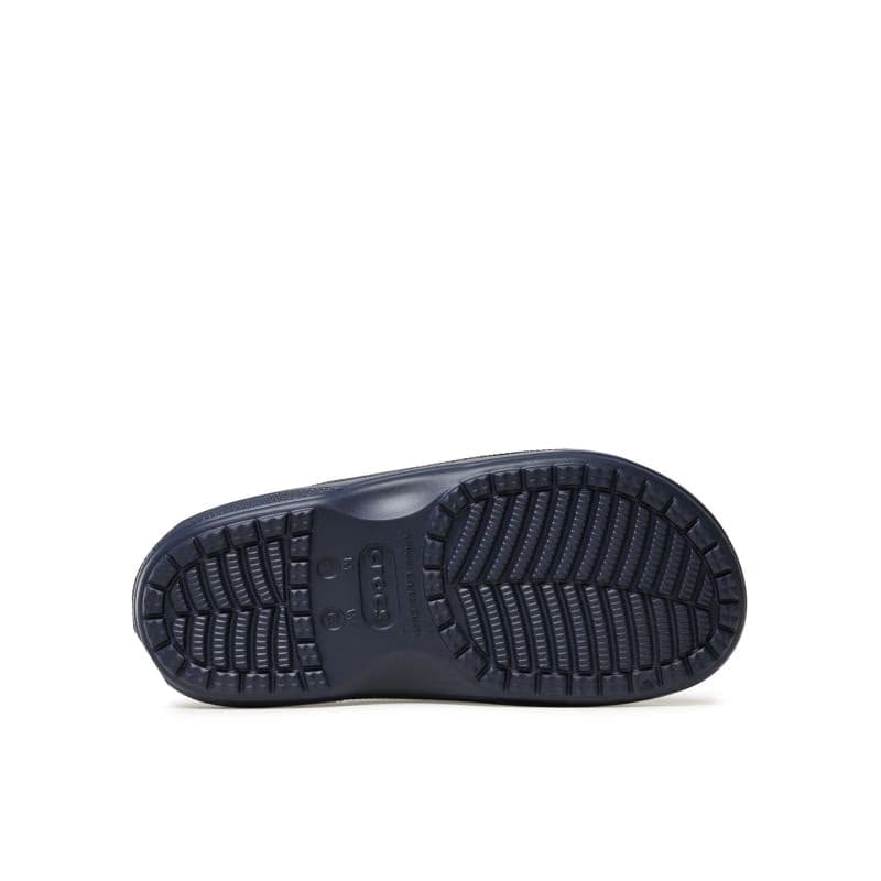 Sandále CROCS Baya Sandal U navy 6