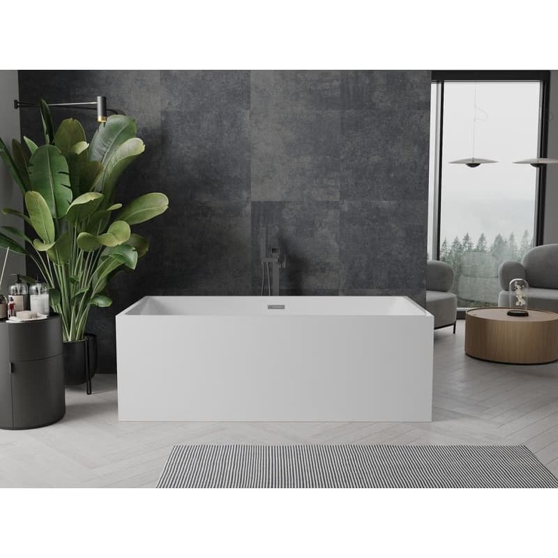 Mexen Nita, 170 x 80 cm 52091708000-66 2