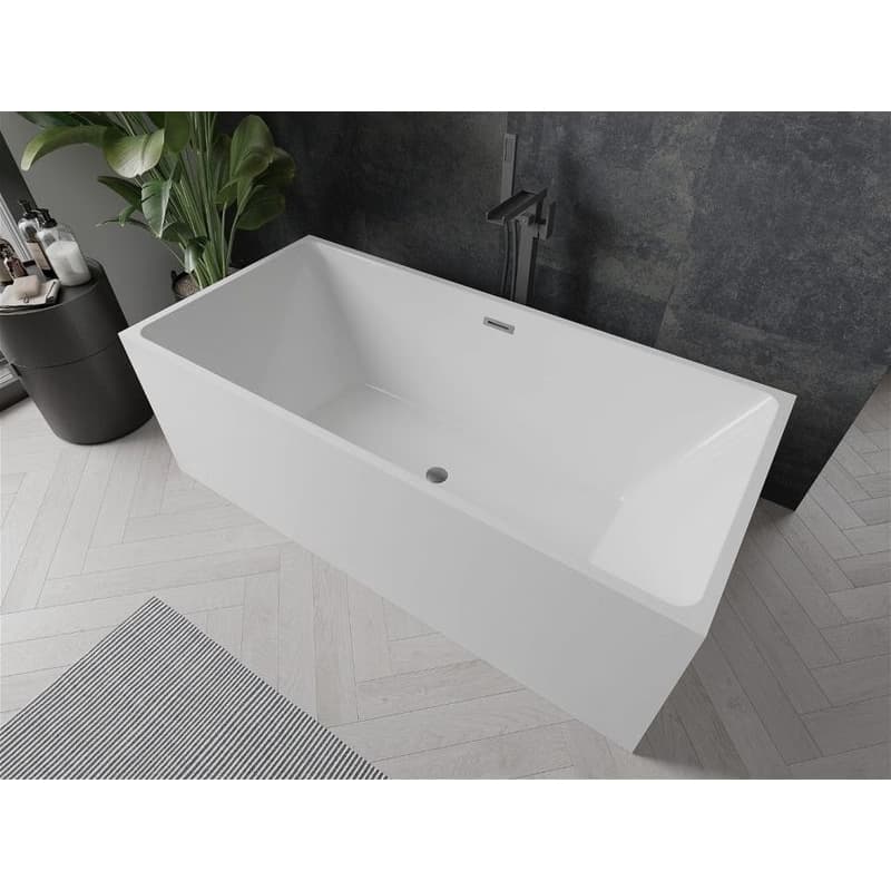 Mexen Nita, 170 x 80 cm 52091708000-66 3