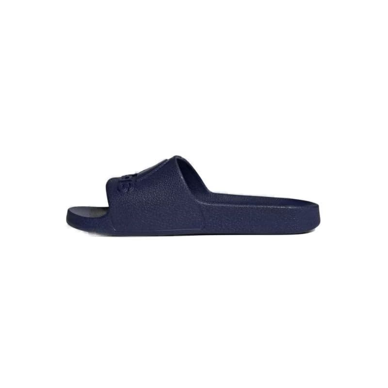Šlapky (plážová obuv) ADIDAS Adilette Aqua U dark blue dark blue dark blue 3