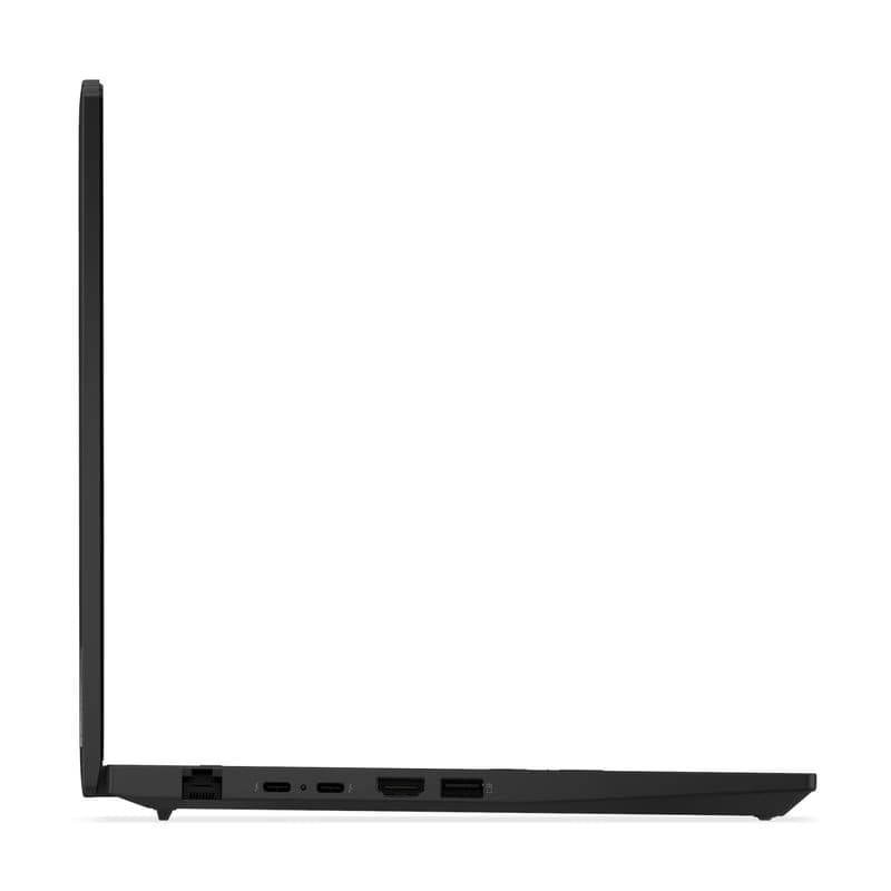 Lenovo ThinkPad L/L14 Gen 6 (Intel)/U7-255U/14"/WUXGA/32GB/1TB/Intel int/W11P/Black/3R On-Site 5