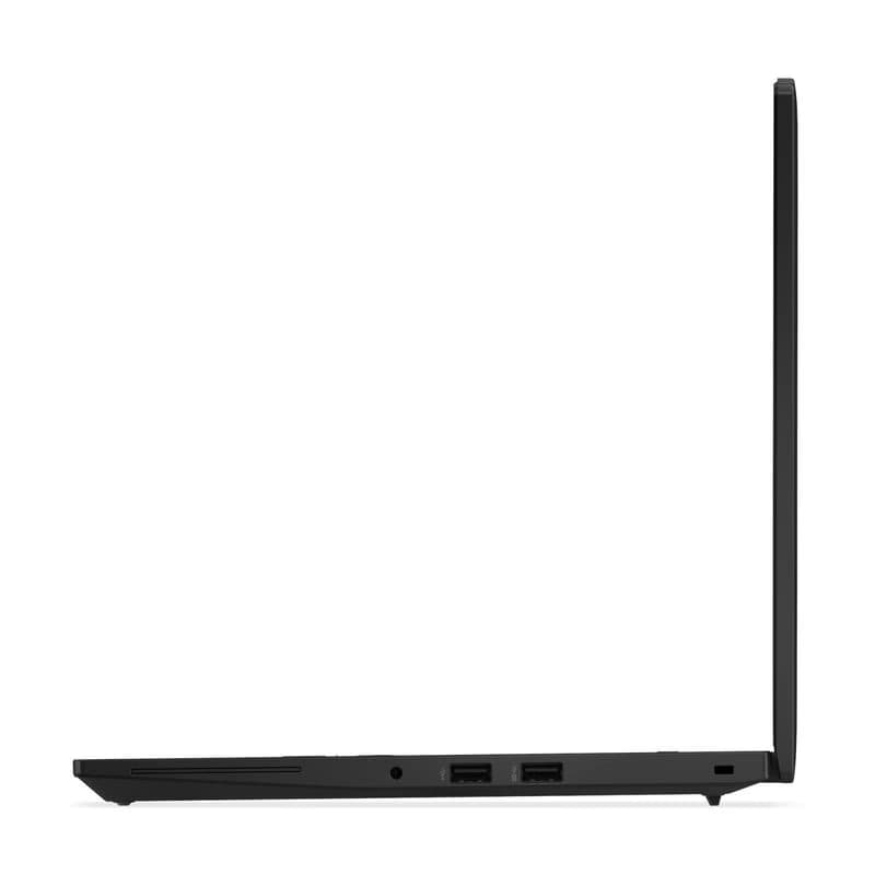 Lenovo ThinkPad L/L14 Gen 6 (Intel)/U7-255U/14"/WUXGA/32GB/1TB/Intel int/W11P/Black/3R On-Site 6