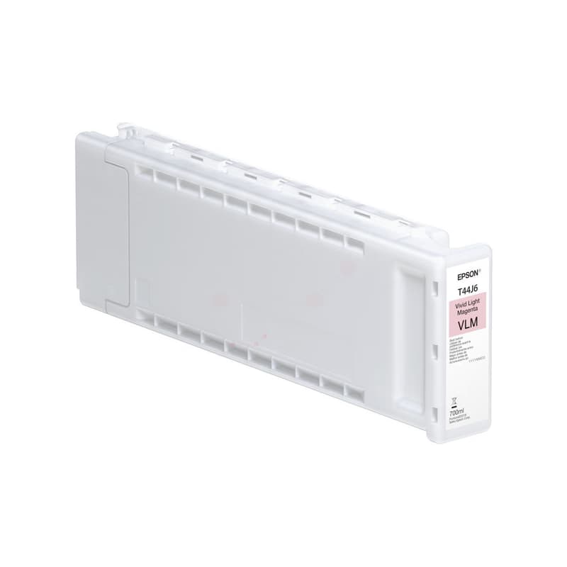 EPSON C13T44J64N - originálny 1