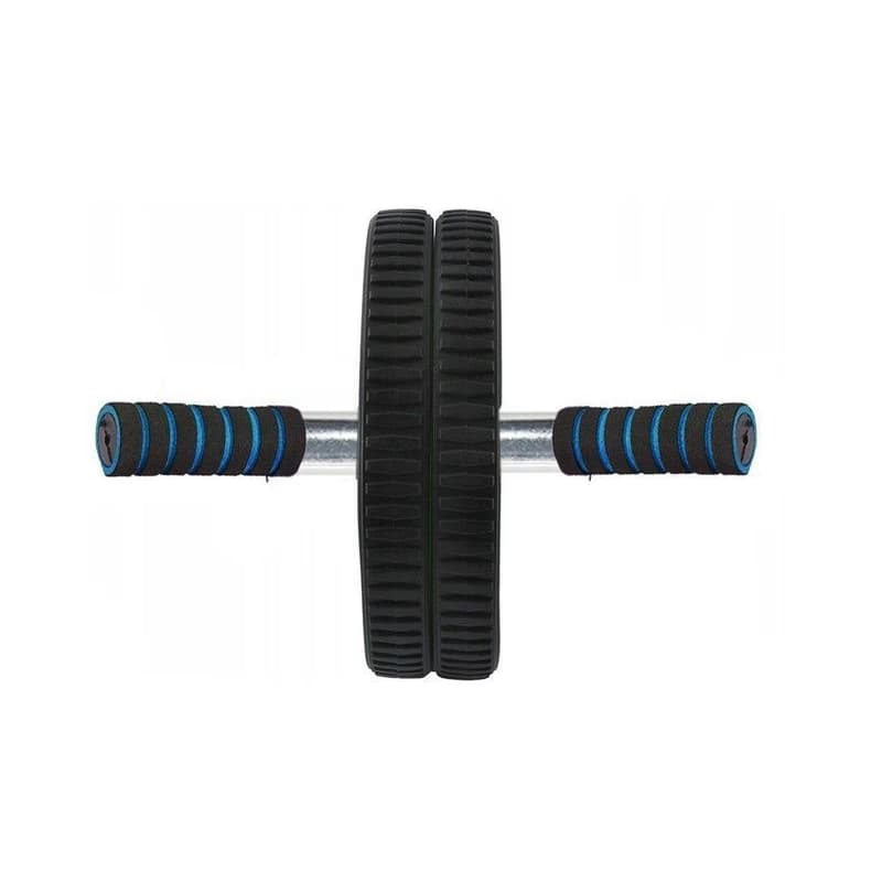 Posilňovacie koliesko RX-175, Modrá 3