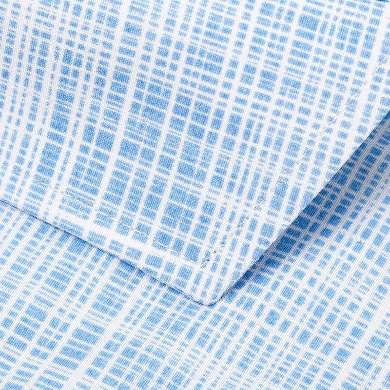 Pánska košeľa v SLIM FIT strihu Di Selentino - JavaSLIM 4