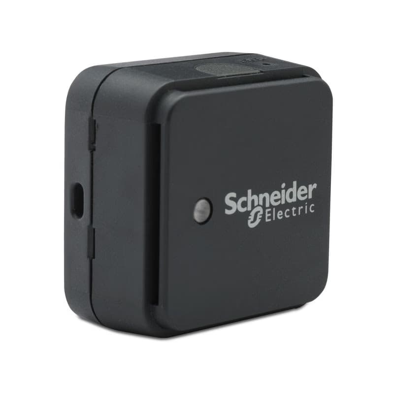 NetBotz Wireless Temperature & Humidity Sensor 2