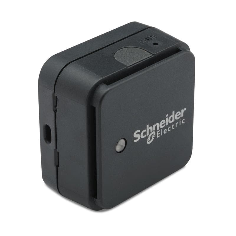 NetBotz Wireless Temperature & Humidity Sensor 3
