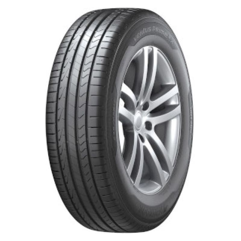 Hankook Ventus Prime 3X K125A ( 225/55 R18 98V 4PR SBL )