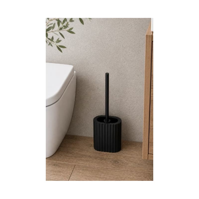 ArtAWD WC kefa BELINDA 3