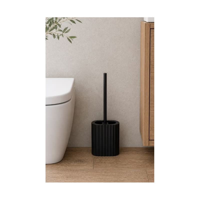ArtAWD WC kefa BELINDA 5