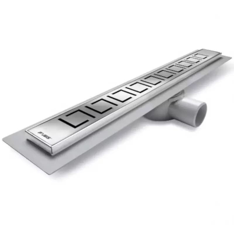 Odtokový žľab Axus 700 12312 1