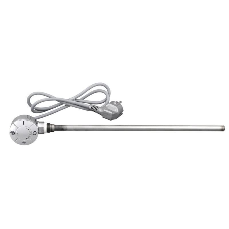 Aqualine LT67444 1