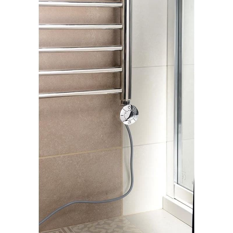 Aqualine LT67444 2