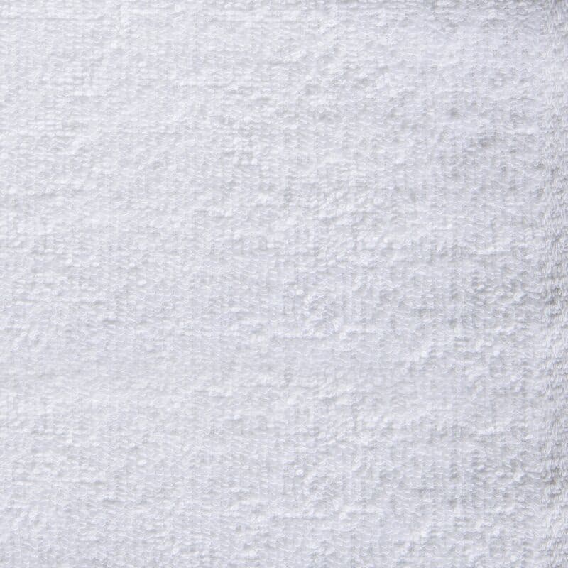 ArtFir Osuška 1 | biela 70 x 140 cm 3